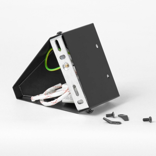 Бра Lussole LSP-7337 от интернет-магазина IDODOM.RU