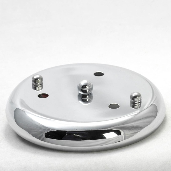 Люстра Lussole  Cochise LSP-8087 от интернет-магазина IDODOM.RU