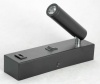 Бра Lussole LSP-8242 от интернет-магазина IDODOM.RU