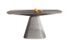 GoldenSection_T Concrete