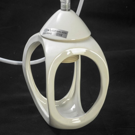 Подвесной светильник Lussole  Tanaina GRLSP-8035 от интернет-магазина IDODOM.RU