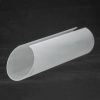 Бра Lussole GRLSA-7711-01 от интернет-магазина IDODOM.RU