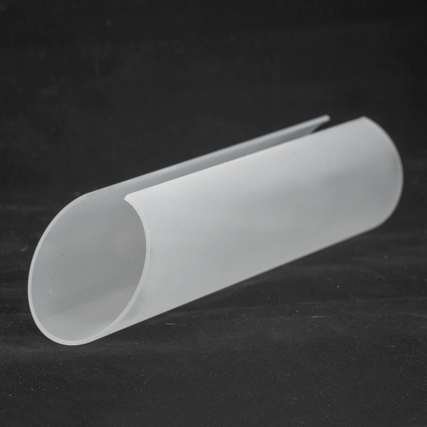 Бра Lussole  Selvino LSA-7711-01 от интернет-магазина IDODOM.RU