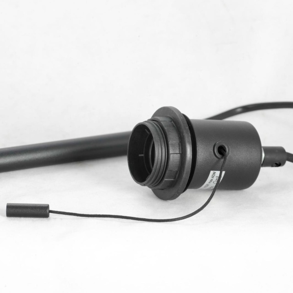 Торшер Lussole SY2750 от интернет-магазина IDODOM.RU