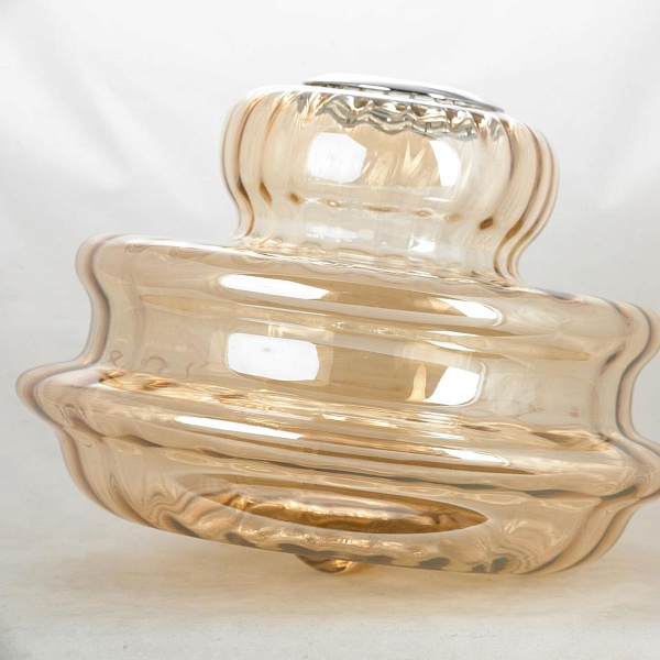 Подвесной светильник Lussole LSP-8504 от интернет-магазина IDODOM.RU