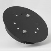 Люстра потолочная Lussole LSP-8940 от интернет-магазина IDODOM.RU