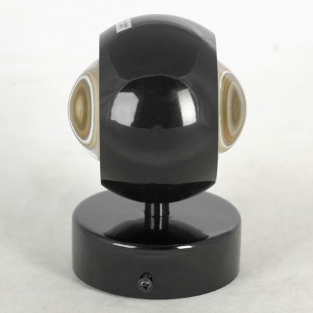 Бра Lussole LSP-7075 от интернет-магазина IDODOM.RU