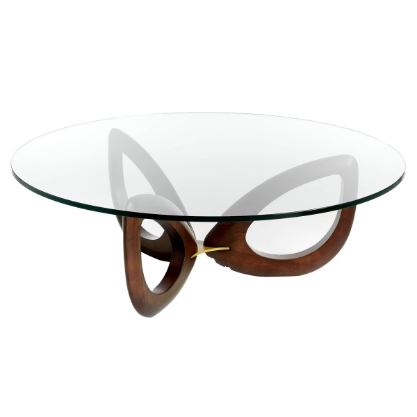 Журнальный стол Angel Cerda CT16211 /2053 от интернет-магазина IDODOM.RU