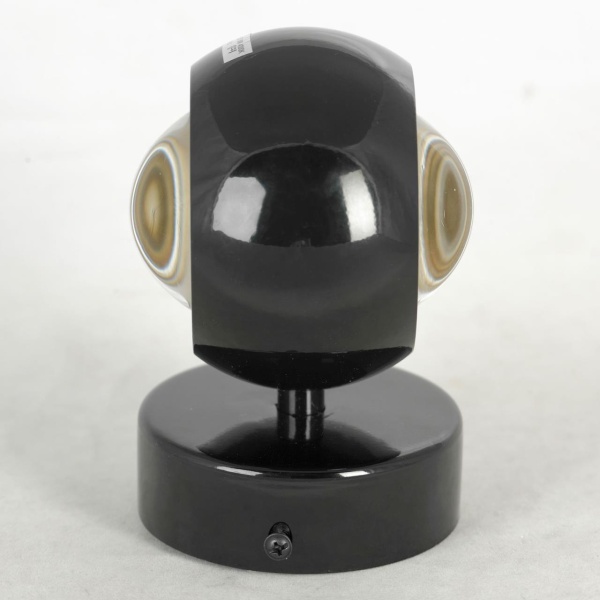 Бра Lussole LSP-7075 от интернет-магазина IDODOM.RU