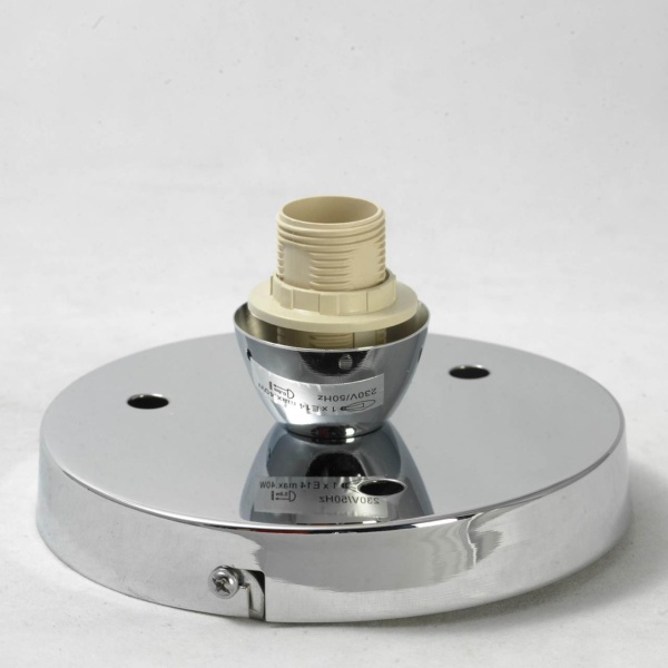 Потолочный светильник Lussole  Danbury LSP-8036 от интернет-магазина IDODOM.RU