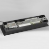 Линейно-подвесной светильник Lussole SY6527 от интернет-магазина IDODOM.RU