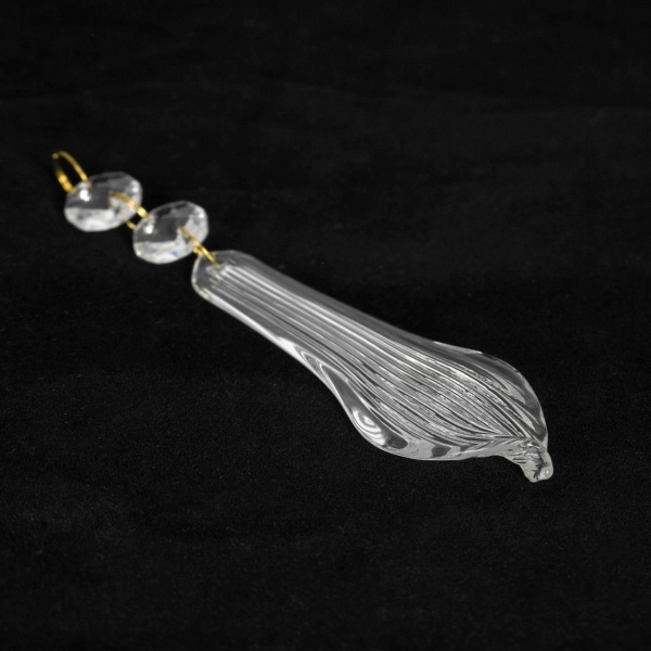 Бра Lussole LSP-8825 от интернет-магазина IDODOM.RU