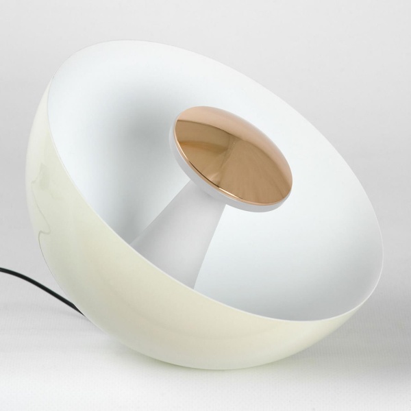 Подвесной светильник Lussole LSP-7386 от интернет-магазина IDODOM.RU