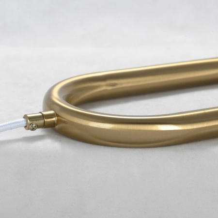 Подвесной светильник Lussole LSP-8691 от интернет-магазина IDODOM.RU