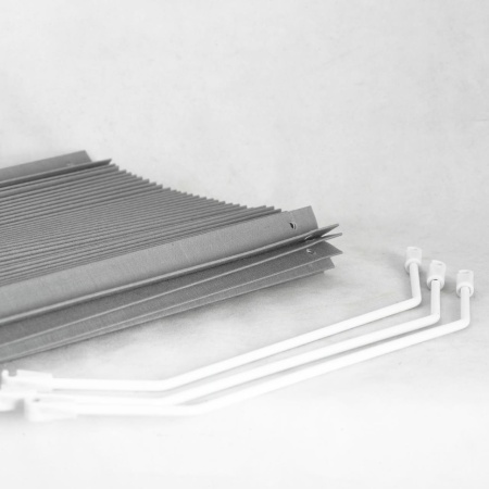 Торшер Lussole LSP-0572 от интернет-магазина IDODOM.RU