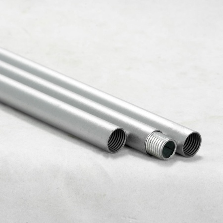 Потолочный светильник Lussole LSP-0557-C80 от интернет-магазина IDODOM.RU