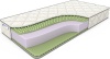 Roll Massage