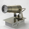 Спот Lussole LSP-9509 от интернет-магазина IDODOM.RU