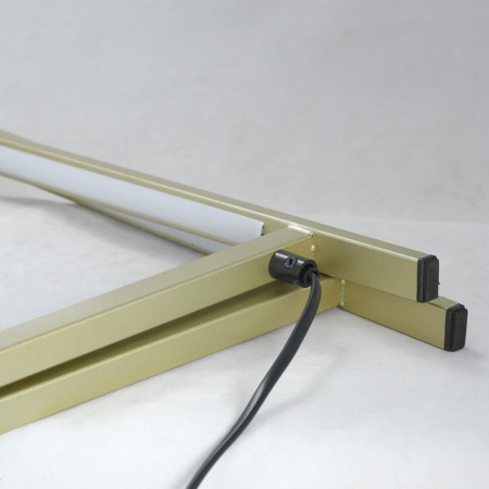 Торшер Lussole LSP-0566 от интернет-магазина IDODOM.RU