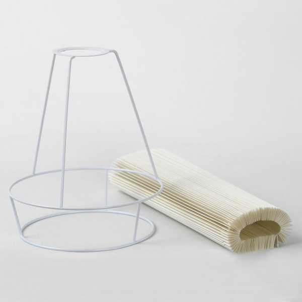 Торшер Lussole LSP-0661 от интернет-магазина IDODOM.RU