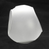 Бра Lussole SY1418 от интернет-магазина IDODOM.RU