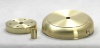 Бра Lussole  Arlington GRLSP-8102 от интернет-магазина IDODOM.RU