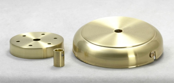 Бра Lussole  Arlington LSP-8102 от интернет-магазина IDODOM.RU