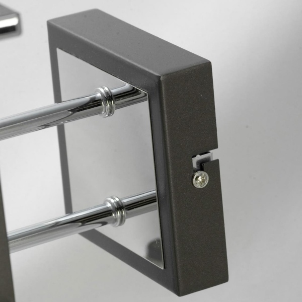 Потолочный светильник Lussole  Costanzo GRLSL-9007-04 от интернет-магазина IDODOM.RU