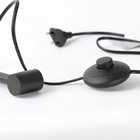 Торшер Lussole LSP-0718 от интернет-магазина IDODOM.RU