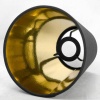 Бра Lussole SY2508 от интернет-магазина IDODOM.RU
