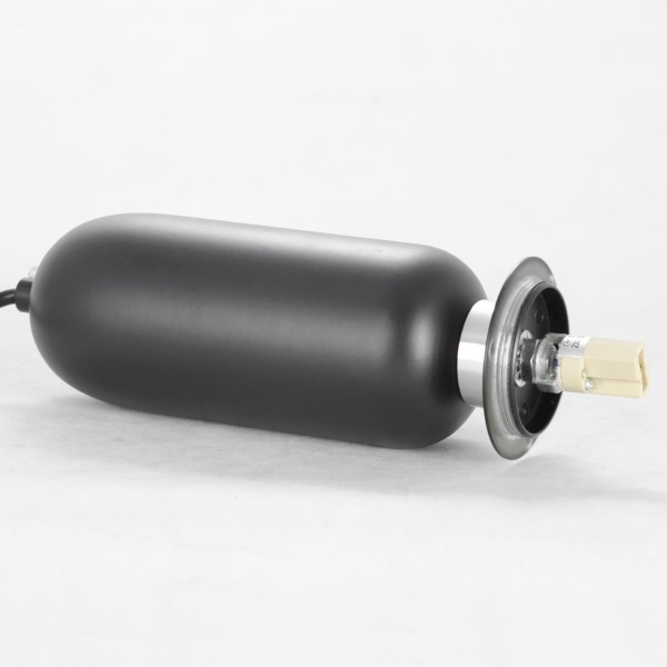 Подвесной светильник Lussole LSP-8590 от интернет-магазина IDODOM.RU