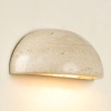 Бра Lussole SY4706