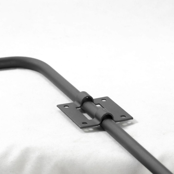 Бра Lussole  Tanaina GRLSP-8042 от интернет-магазина IDODOM.RU