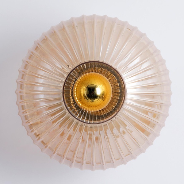 Бра Lussole LSP-5051 от интернет-магазина IDODOM.RU