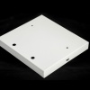 Бра Lussole SY5178 от интернет-магазина IDODOM.RU
