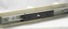 Спот Lussole LSP-8059 от интернет-магазина IDODOM.RU
