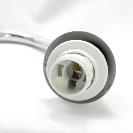 Люстра Lussole  Mohave LSP-8095 от интернет-магазина IDODOM.RU