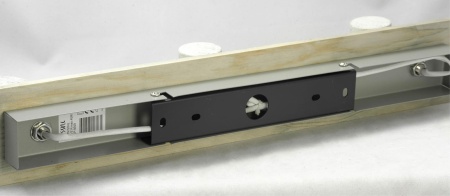 Спот Lussole LSP-8059 от интернет-магазина IDODOM.RU