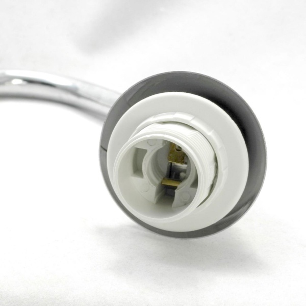 Люстра Lussole  Mohave LSP-8095 от интернет-магазина IDODOM.RU