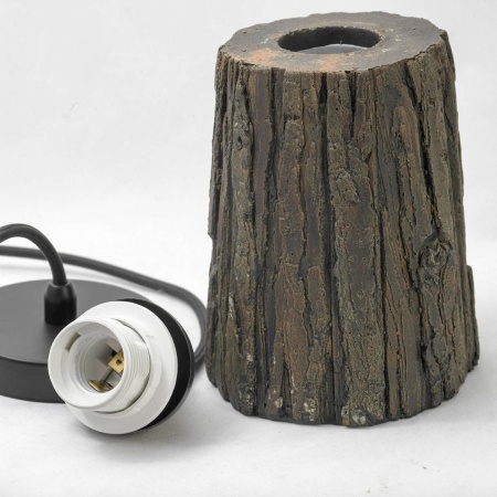 Подвесной светильник Lussole GRLSP-9862 от интернет-магазина IDODOM.RU