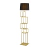 Торшер Lussole SY3205
