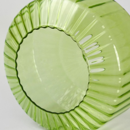 Подвесной светильник Lussole LSP-8847 от интернет-магазина IDODOM.RU