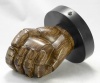 Бра Lussole SY8708 от интернет-магазина IDODOM.RU