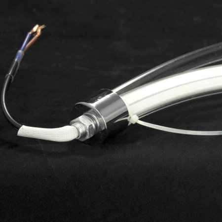 Люстра Lussole  Catalina GRLSP-8263 от интернет-магазина IDODOM.RU