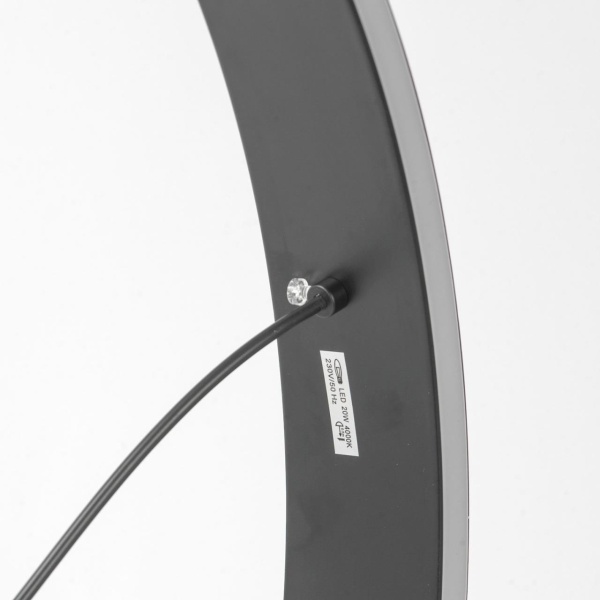 Люстра подвесная Lussole LSP-7160 от интернет-магазина IDODOM.RU