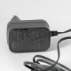 Торшер Lussole SY0190 от интернет-магазина IDODOM.RU