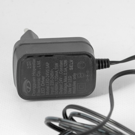 Торшер Lussole SY0190 от интернет-магазина IDODOM.RU