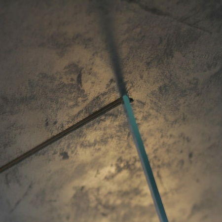 Стол обеденный Kamushek_TG от интернет-магазина IDODOM.RU