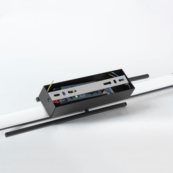 Бра Lussole LSP-7332 от интернет-магазина IDODOM.RU