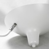 Бра Lussole GRLSP-8125 от интернет-магазина IDODOM.RU